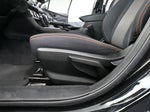 2023 Crosstrek Thumbnail 23