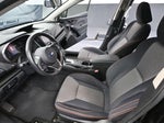 2023 Crosstrek Thumbnail 24