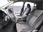 2023 Crosstrek Thumbnail 25