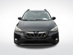 2021 Crosstrek Thumbnail 2