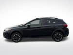 2021 Crosstrek Thumbnail 3