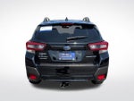 2021 Crosstrek Thumbnail 6