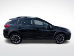 2021 Crosstrek Thumbnail 8