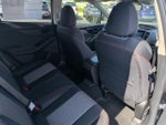 2021 Crosstrek Thumbnail 10