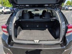 2021 Crosstrek Thumbnail 11