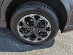 2021 Crosstrek Thumbnail 12