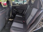 2021 Crosstrek Thumbnail 13