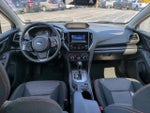 2021 Crosstrek Thumbnail 15