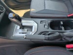2021 Crosstrek Thumbnail 17
