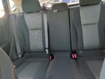 2021 Crosstrek Thumbnail 18
