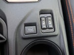 2021 Crosstrek Thumbnail 19