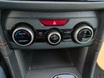 2021 Crosstrek Thumbnail 20