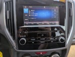 2021 Crosstrek Thumbnail 21