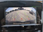 2021 Crosstrek Thumbnail 22