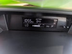 2021 Crosstrek Thumbnail 23
