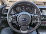 2021 Crosstrek Thumbnail 24