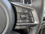 2021 Crosstrek Thumbnail 25