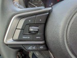 2021 Crosstrek Thumbnail 26