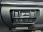 2021 Crosstrek Thumbnail 27