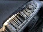 2021 Crosstrek Thumbnail 28