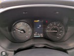 2021 Crosstrek Thumbnail 29