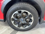 2021 Crosstrek Thumbnail 13