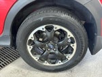 2021 Crosstrek Thumbnail 14