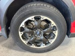 2021 Crosstrek Thumbnail 16