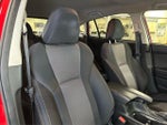 2021 Crosstrek Thumbnail 18