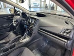 2021 Crosstrek Thumbnail 19
