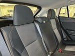 2021 Crosstrek Thumbnail 21