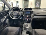2021 Crosstrek Thumbnail 22