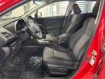 2021 Crosstrek Thumbnail 23