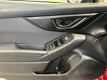 2021 Crosstrek Thumbnail 24