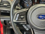 2021 Crosstrek Thumbnail 25