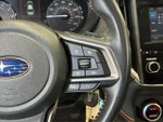 2021 Crosstrek Thumbnail 26