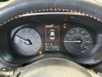 2021 Crosstrek Thumbnail 28