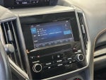 2021 Crosstrek Thumbnail 29