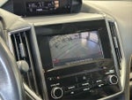 2021 Crosstrek Thumbnail 30