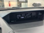 2021 Crosstrek Thumbnail 31