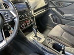 2021 Crosstrek Thumbnail 33