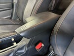 2021 Crosstrek Thumbnail 34