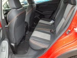 2021 Crosstrek Thumbnail 11