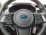 2021 Crosstrek Thumbnail 21
