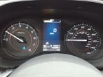 2021 Crosstrek Thumbnail 22