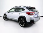 2021 Crosstrek Thumbnail 6