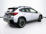 2021 Crosstrek Thumbnail 7