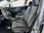 2021 Crosstrek Thumbnail 8