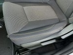 2021 Crosstrek Thumbnail 9