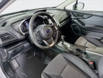 2021 Crosstrek Thumbnail 10